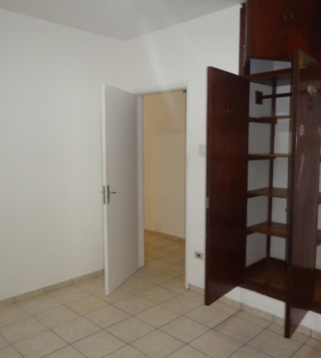 C0025 30.JPG